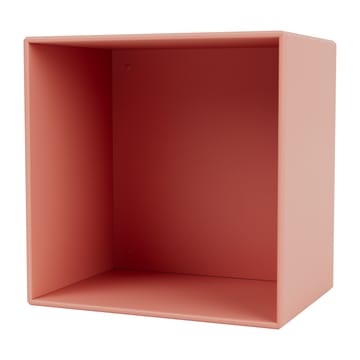 Module Ouvert Mini 1001 - Montana-Rhubarb-The Woods Gallery