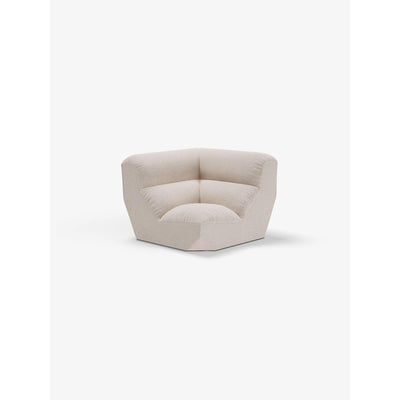Module d'angle Hi Lo AV55 d'Anderssen & Voll - &Tradition-Tissu groupe 1-The Woods Gallery