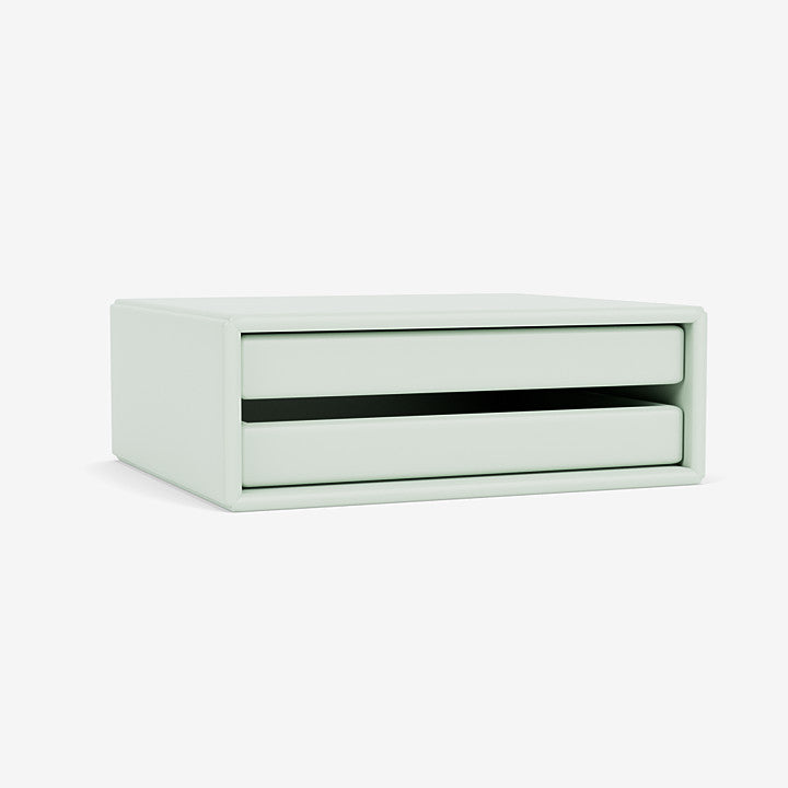 Module de Rangement CLASSIFY par Peter J. Lassen - Montana-02 Fjord-The Woods Gallery