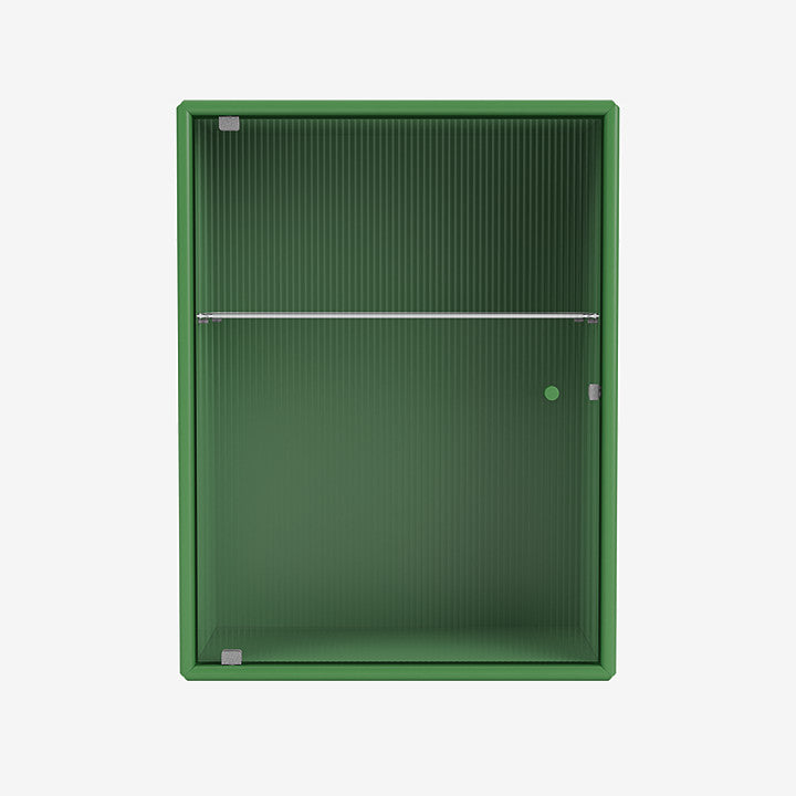 Module de Rangement Ripple par Peter J. Lassen - Montana-02 Fjord-The Woods Gallery