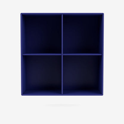 Module de Rangement Show par Peter J. Lassen - Montana-135 Monarch-Module seul (pour le superposer sur d&