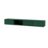 Meuble TV Octave VII Quick Ship, laque 136 Pine, packshot Montana