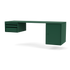 Bureau Workshop Quick Ship, laque 136 Pine, packshot Montana