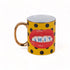 Mug Shit - Seletti-The Woods Gallery