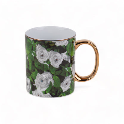 Mug Roses de ToiletPaper - Seletti-vue 2-The Woods Gallery