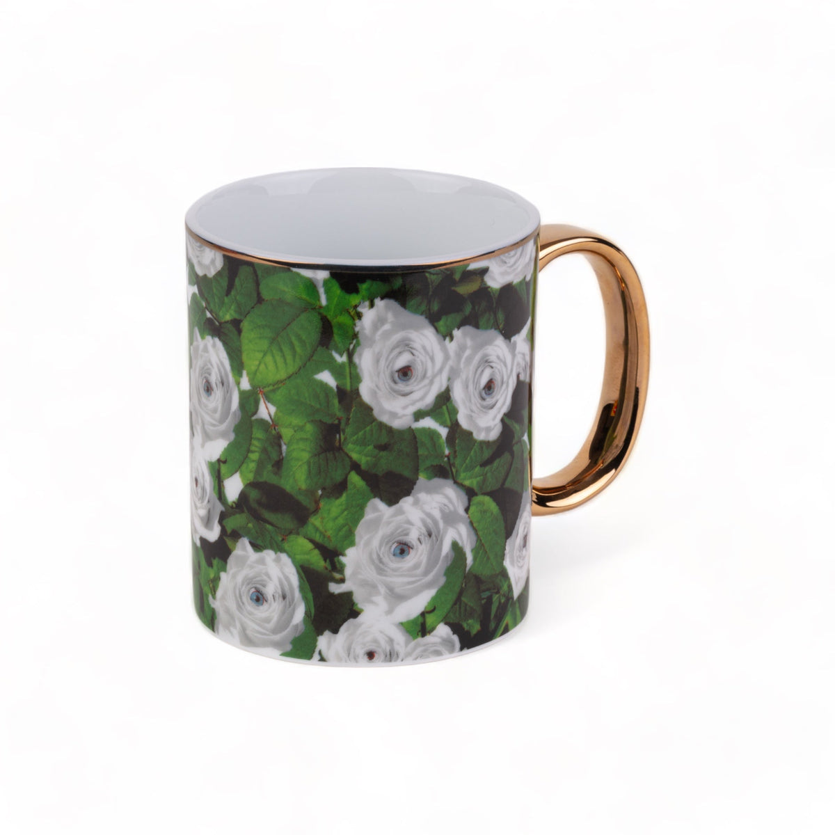 Mug Roses de ToiletPaper - Seletti-vue 4-The Woods Gallery