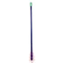 Lampe LED Superlinea bleue de BBMDS - Seletti-vue 1-The Woods Gallery