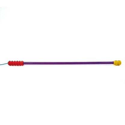 Lampe LED Superlinea fuchsia de BBMDS - Seletti-vue 2-The Woods Gallery