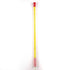 Lampe LED Superlinea jaune de BBMDS - Seletti-vue 1-The Woods Gallery