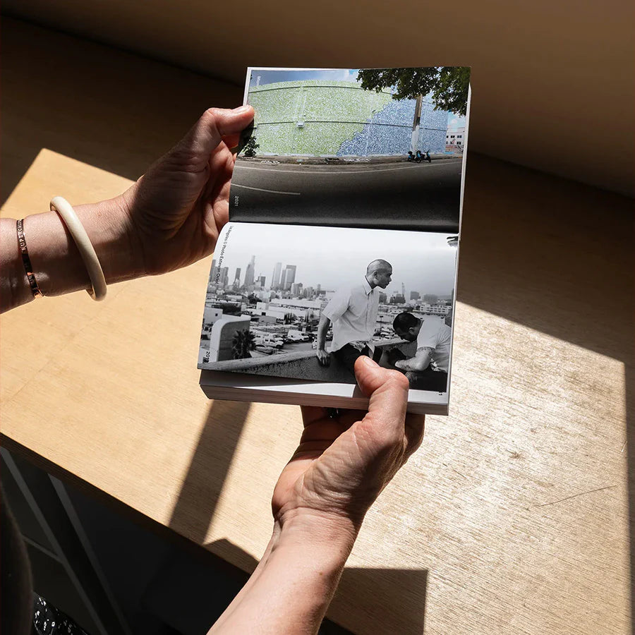 Nouveau Livre Coffret Fuzi World - Fuzi-The Woods Gallery