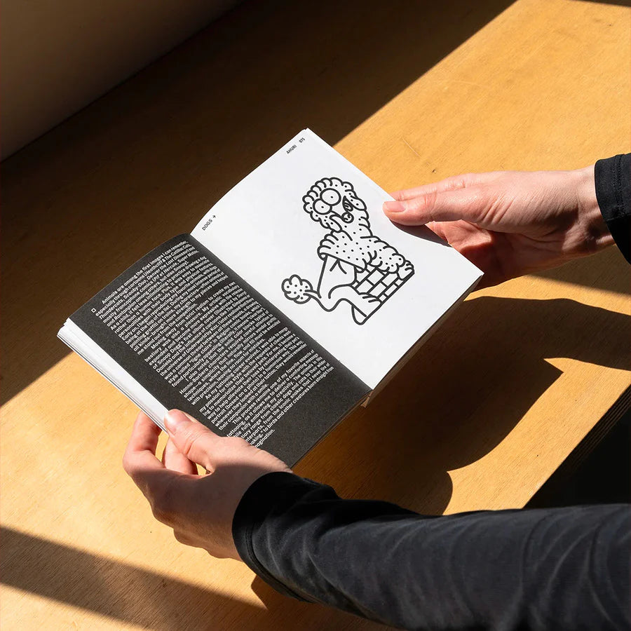 Nouveau Livre Coffret Fuzi World - Fuzi-The Woods Gallery