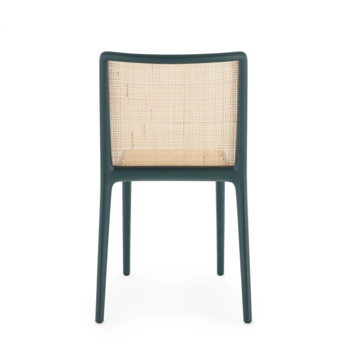 Nouveauté Chaise Belvédère - Kartell-Bordeaux-The Woods Gallery