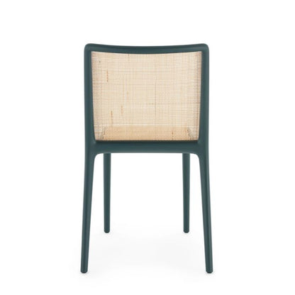 Nouveauté Chaise Belvédère - Kartell-Bordeaux-The Woods Gallery