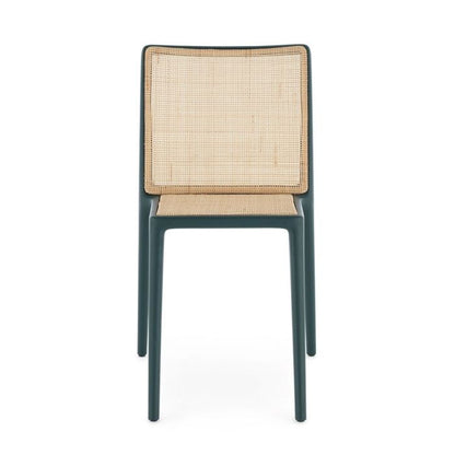 Nouveauté Chaise Belvédère - Kartell-Bordeaux-The Woods Gallery