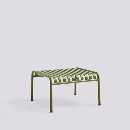 Ottoman Palissade - Hay-Olive vue studio-The Woods Gallery