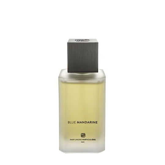 Parfum 100 mL- Parfumerie Particulière-Type Writer-The Woods Gallery