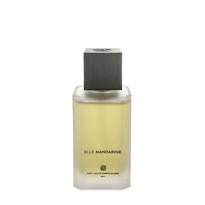 Parfum 100 mL- Parfumerie Particulière-Type Writer-The Woods Gallery