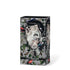 Parfum 100 mL- Parfumerie Particulière-Type Writer-The Woods Gallery