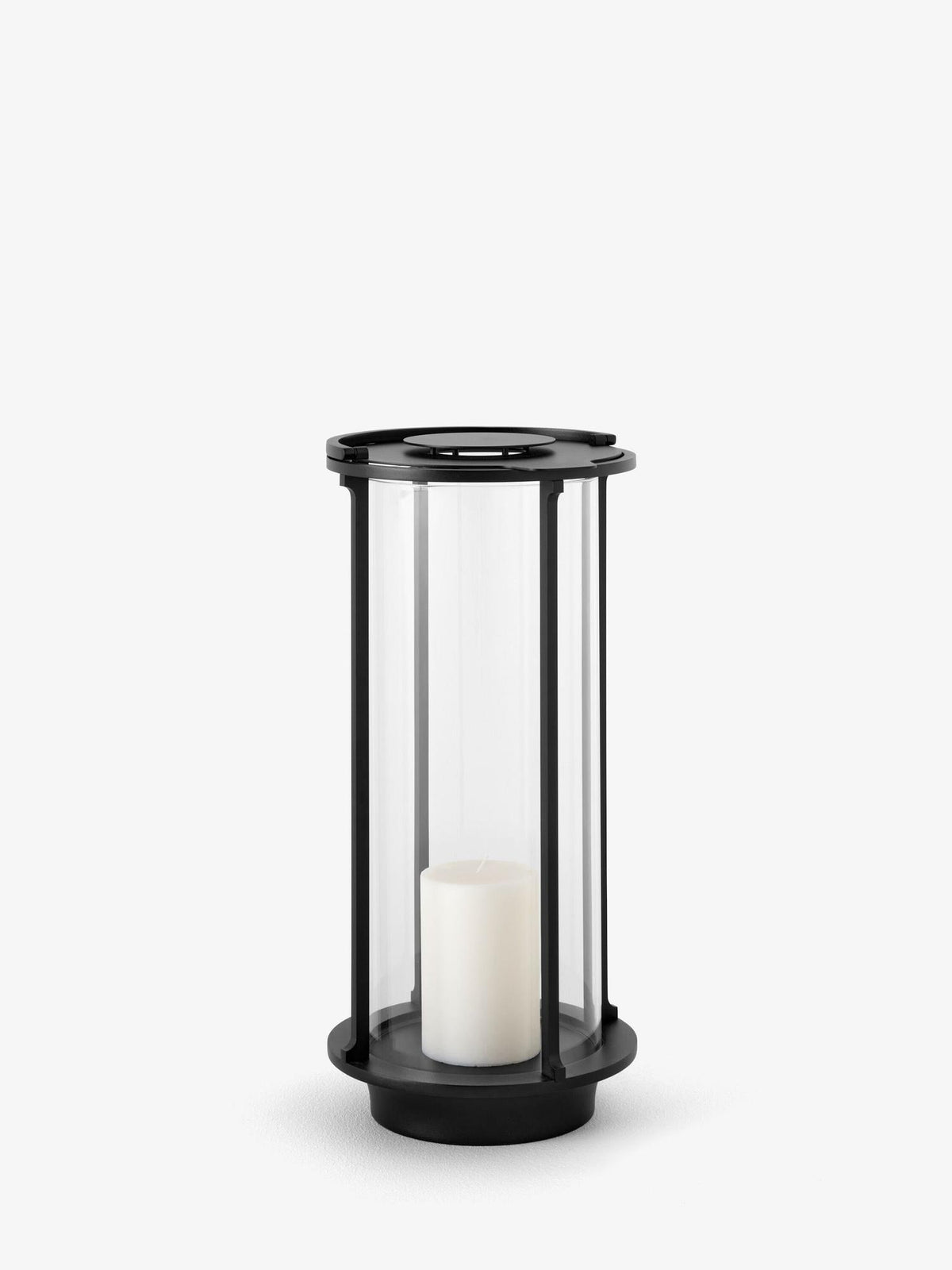 Photophore Collect SC83 - &amp;Tradition-The Woods Gallery