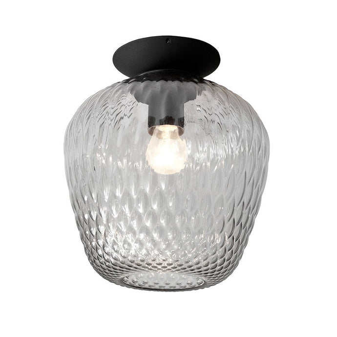 Plafonnier Blown SW5 - &amp;Tradition-The Woods Gallery