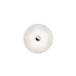 Plafonnier Button de Piero Lissoni - Flos-The Woods Gallery