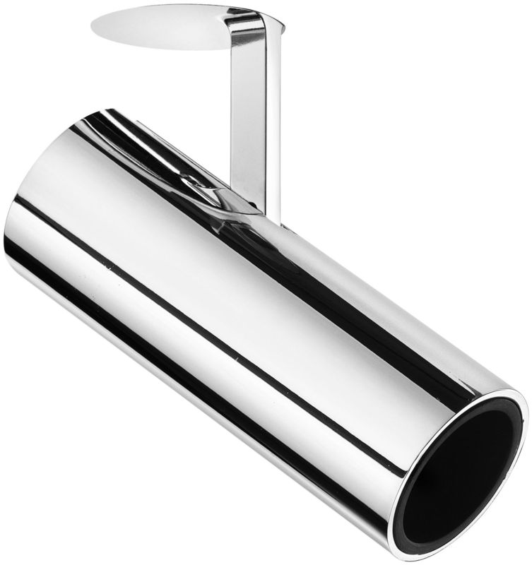 Plafonnier Find Me - Flos-Blanc-The Woods Gallery