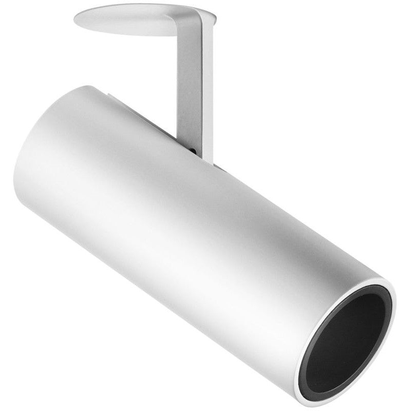 Plafonnier Find Me - Flos-Blanc-The Woods Gallery