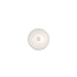 Plafonnier Mini Button de Piero Lissoni - Flos-The Woods Gallery