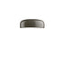 Plafonnier Smithfield Pro de Jasper Morrison - Flos-Terre-The Woods Gallery