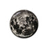 Plat Lune Cosmic Diner ø 30cm - Seletti x Diesel Living-The Woods Gallery