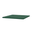 Plateau Supérieur pour Panton Wire Cube 34,8 x 34,8 cm - Montana Furniture-Pine bois-The Woods Gallery