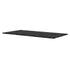 Plateau Supérieur pour Panton Wire L 70 x profondeur 34,8 cm - Montana Furniture-Marbre Noir-The Woods Gallery