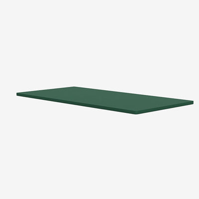 Plateau Supérieur pour Panton Wire L 70 x profondeur 34,8 cm - Montana Furniture-Pine Bois-The Woods Gallery