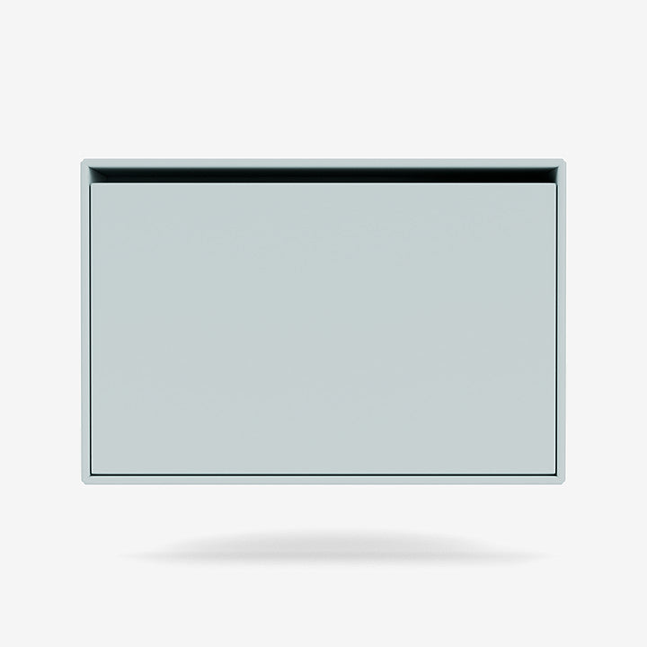 Porte-chaussure Hide par Peter J. Lassen - Montana-02 Fjord-The Woods Gallery