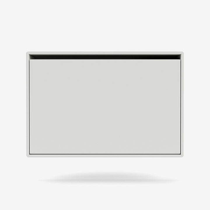 Porte-chaussure Hide par Peter J. Lassen - Montana-02 Fjord-The Woods Gallery