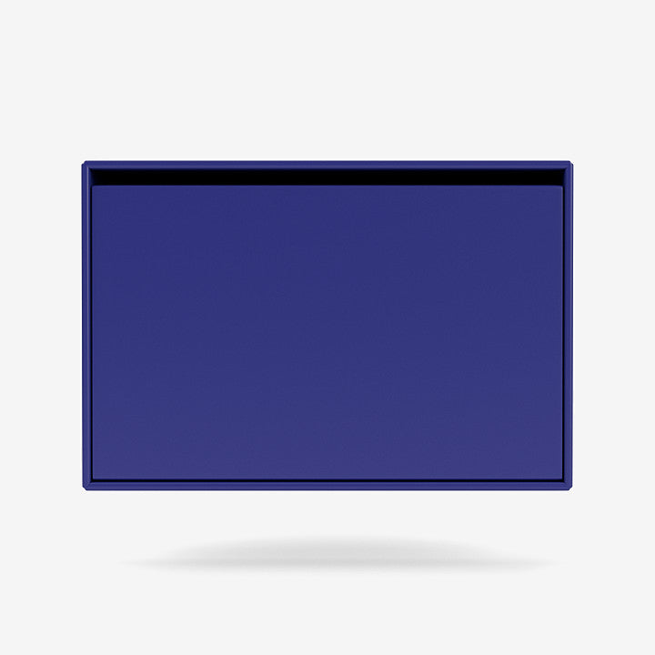 Porte-chaussure Hide par Peter J. Lassen - Montana-02 Fjord-The Woods Gallery