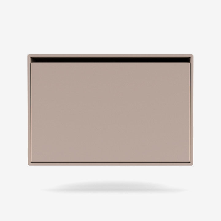 Porte-chaussure Hide par Peter J. Lassen - Montana-02 Fjord-The Woods Gallery