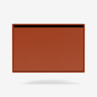 Porte-chaussure Hide par Peter J. Lassen - Montana-162 Hokkaido-The Woods Gallery