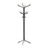 Porte-manteaux Capture SC77 de Space Copenhagen - &Tradition-Chêne-The Woods Gallery