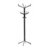 Porte-manteaux Capture SC77 de Space Copenhagen - &Tradition-Multicouleur-The Woods Gallery