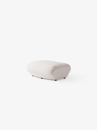 Pouf Hi Lo AV56 d&