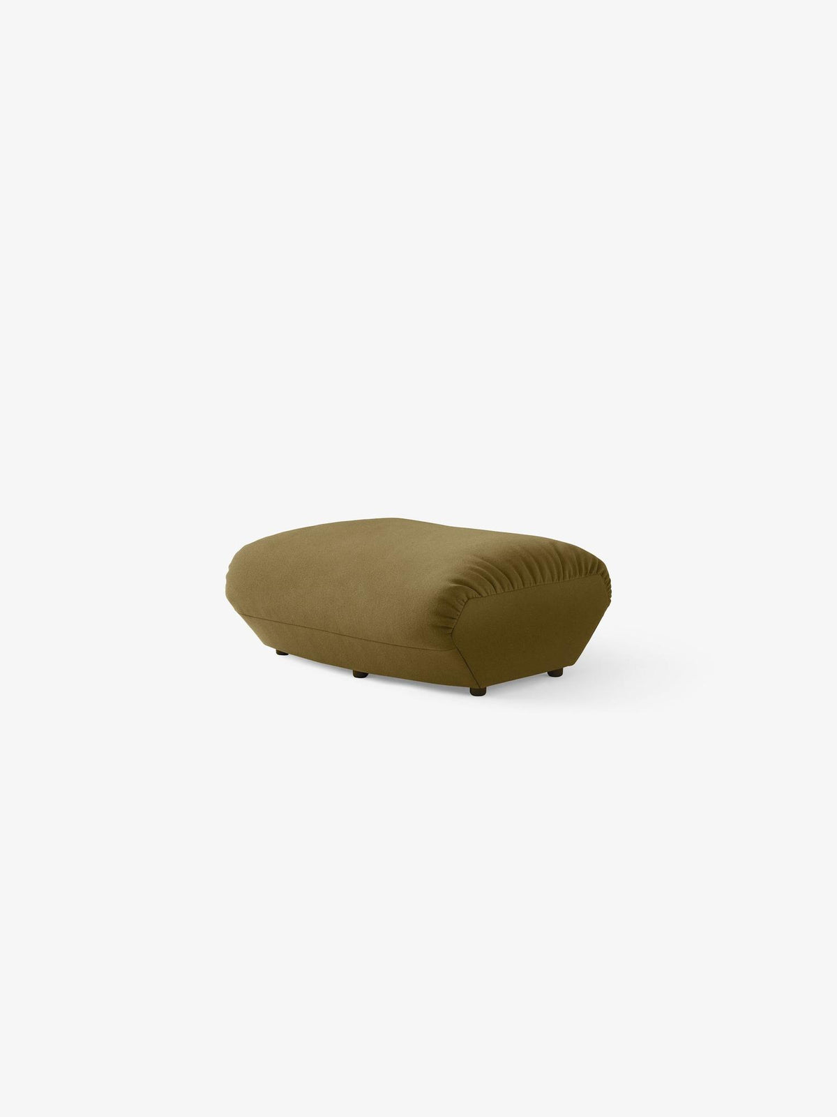 Pouf Hi Lo AV56 d&