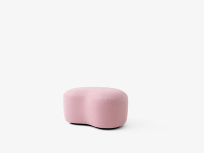 Pouf Margas LC5 de Louise Liljencrantz - &amp;Tradition-Tissu groupe 1-The Woods Gallery