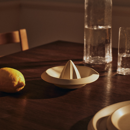 Presse Citron Erena - Ferm Living-The Woods Gallery