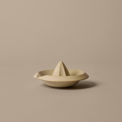 Presse Citron Erena - Ferm Living-The Woods Gallery