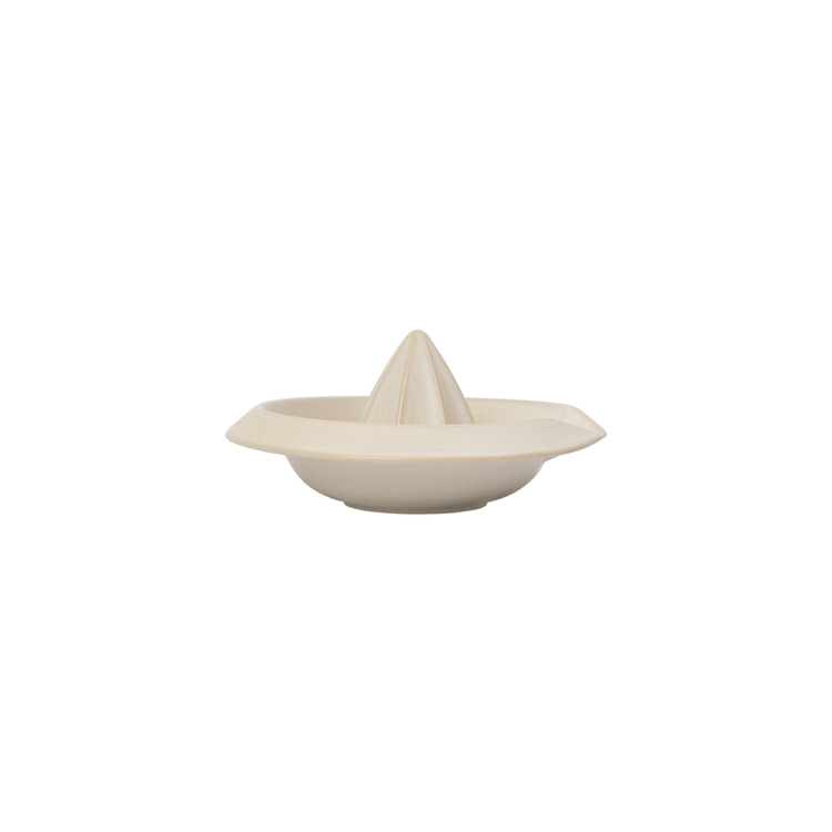 Presse Citron Erena - Ferm Living-The Woods Gallery