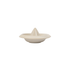 Presse Citron Erena - Ferm Living-The Woods Gallery