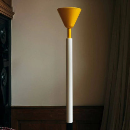 Pyl Lampadaire Multicolore de Marie &amp; Alexandre - Petite Friture-The Woods Gallery