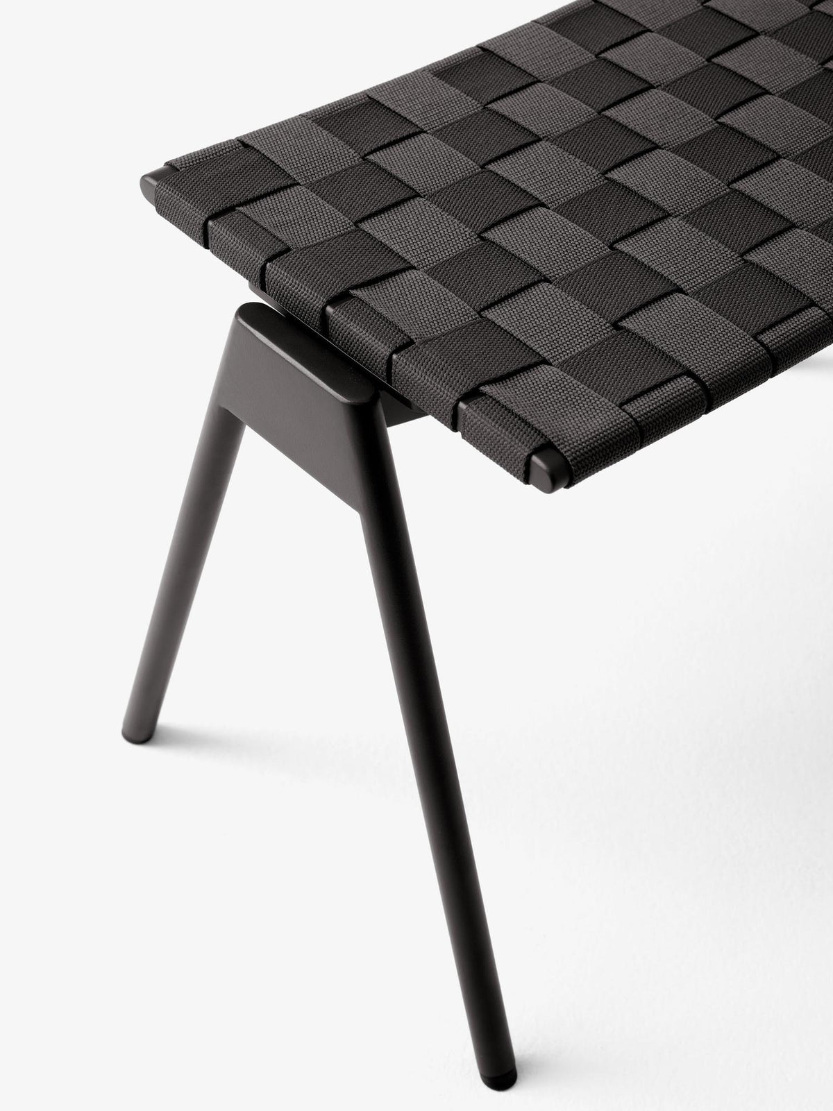 Repose-pieds d&