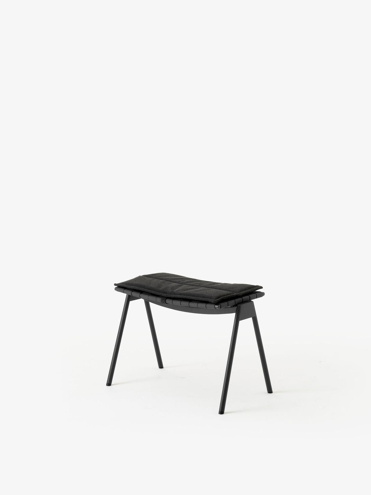 Repose-pieds d&